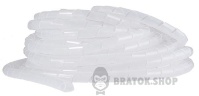 A0150070005-1.jpeg