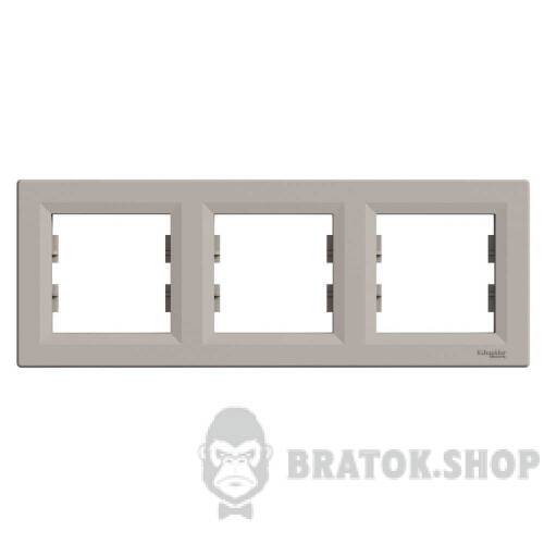 Schneider Electric Asfora EPH5800369 вид спереди