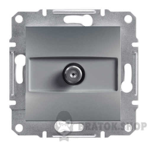 Schneider Electric Asfora EPH3700162 вид спереди
