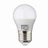 Светодиодная лампа E27 8W 3000K P45 Horoz Electric ELITE-8 001-005-0008-050 в Киеве
