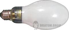 Лампа ртутно-вольфрамовая e.lamp.hwl.e40.750, Е40, 750 Вт.