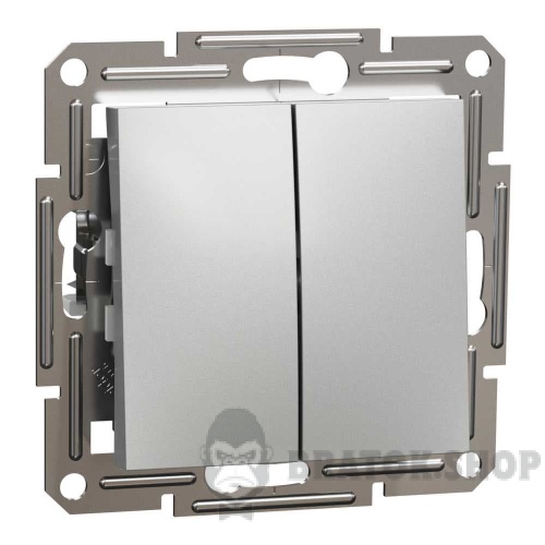 Schneider Electric Asfora EPH0300161 вид спереди