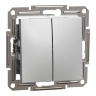 Schneider Electric Asfora EPH0300161 вид спереди