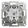 Schneider Electric Asfora EPH0300161 вид сзади