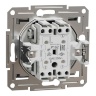 Schneider Electric Asfora EPH0300161 вид сзади в повороте