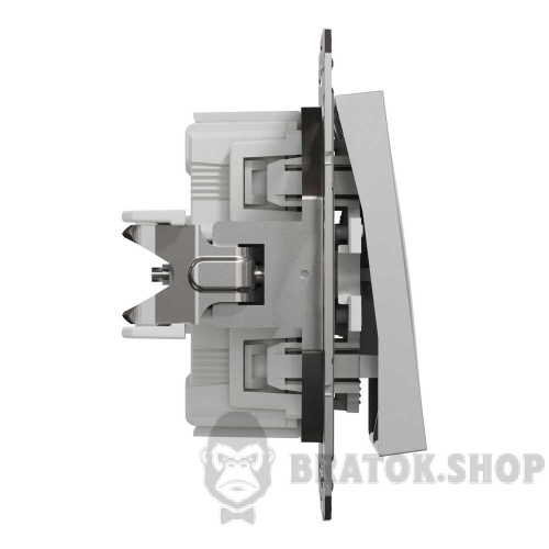 Schneider Electric Asfora EPH0300161 вид слева