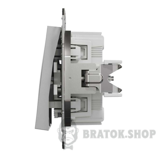 Schneider Electric Asfora EPH0300161 вид справа