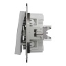 Schneider Electric Asfora EPH0300161 вид справа
