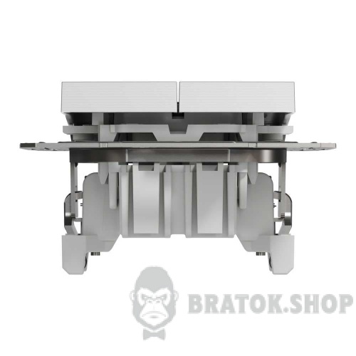 Schneider Electric Asfora EPH0300161 вид сверху