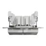 Schneider Electric Asfora EPH0300161 вид сверху 2