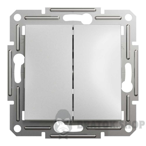 Schneider Electric Asfora EPH0300161 вид спереди