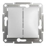 Schneider Electric Asfora EPH0300161 вид спереди