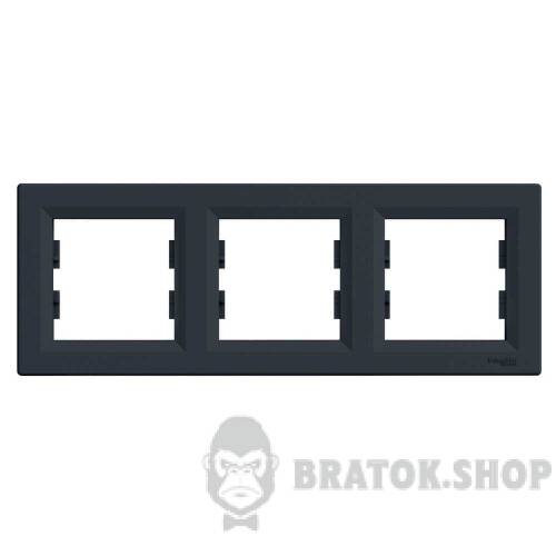 Schneider Electric Asfora EPH5800371 вид спереди