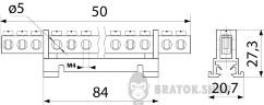 A0150120035-size.jpeg