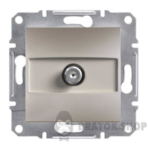 Schneider Electric Asfora EPH3700169 вид спереди