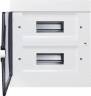 Щиток електричний пластиковий 24 мод УСКО-Укрем UBox зовнішній A0270010008 у Сумах