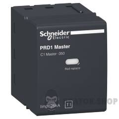 Картридж C1 Master-350 для розрядника PRD1 Master