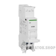 РОЗЧЕПЛЮВАЧ iMX 48В~