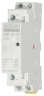 Контактор модульний 1P 25A 1NO АСКО-Укрем MK-N A0040030022