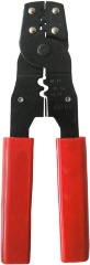 Інструмент e.tool.crimp.hs.202.b.0,35.5,5 для обтиску ізольованих або неізольованих наконечників 0,35-5,5 кв.мм