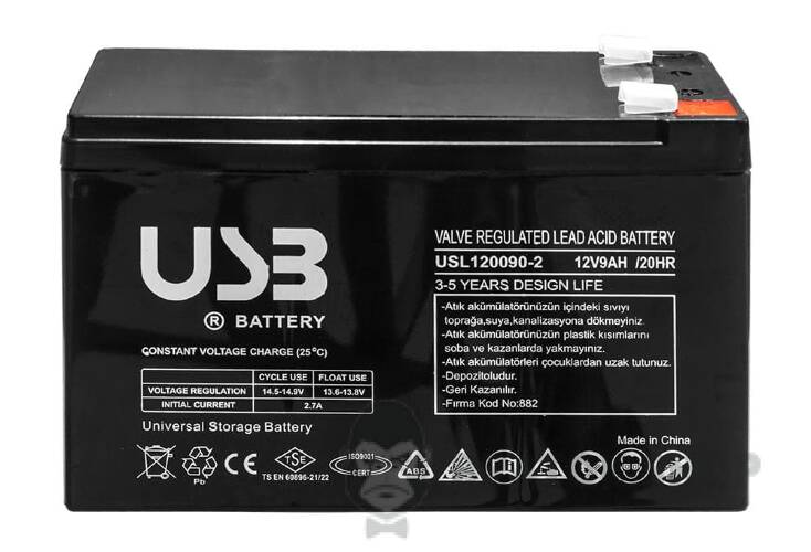 USL1290-2-1.jpeg