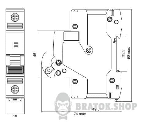 A0010210124-size.jpeg
