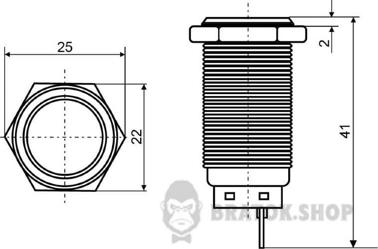 A0140010122-size.jpeg