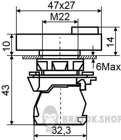 A0140010172-size.jpeg