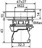 A0140010172-size.jpeg