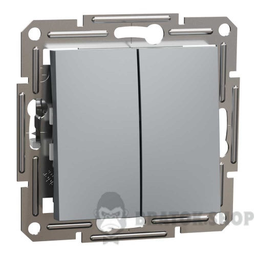 Schneider Electric Asfora EPH0300162 вид спереди