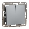 Schneider Electric Asfora EPH0300162 вид спереди