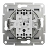 Schneider Electric Asfora EPH0300162 вид сзади