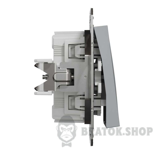 Schneider Electric Asfora EPH0300162 вид слева