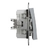Schneider Electric Asfora EPH0300162 вид слева
