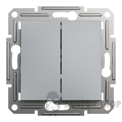 Schneider Electric Asfora EPH0300162 вид спереди