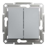 Schneider Electric Asfora EPH0300162 вид спереди