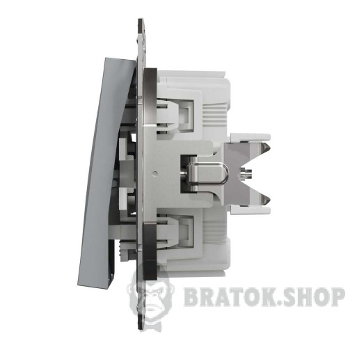 Schneider Electric Asfora EPH0300162 вид справа