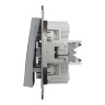 Schneider Electric Asfora EPH0300162 вид справа