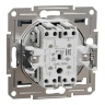 Schneider Electric Asfora EPH0300162 вид сзади в повороте