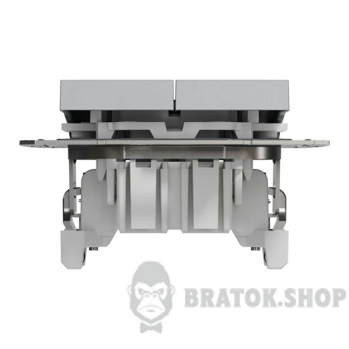 Schneider Electric Asfora EPH0300162 вид сверху