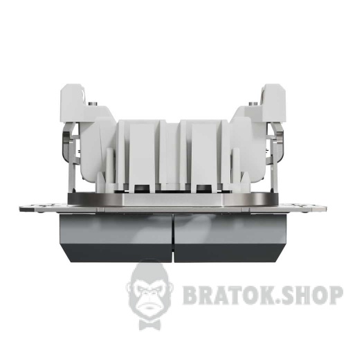 Schneider Electric Asfora EPH0300162 вид сверху 2