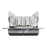 Schneider Electric Asfora EPH0300162 вид сверху 2