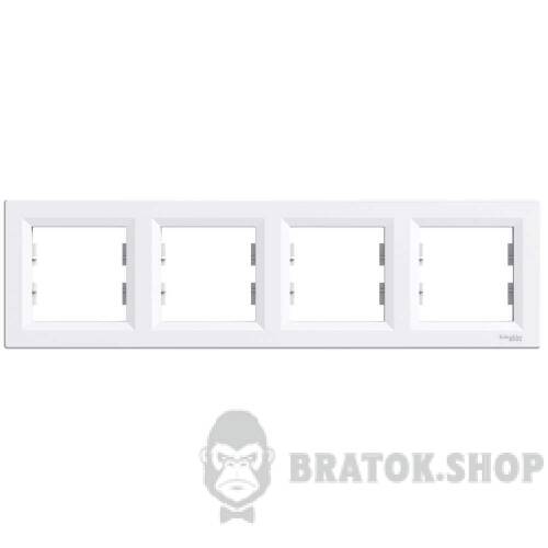 Schneider Electric Asfora EPH5800421 вид спереди