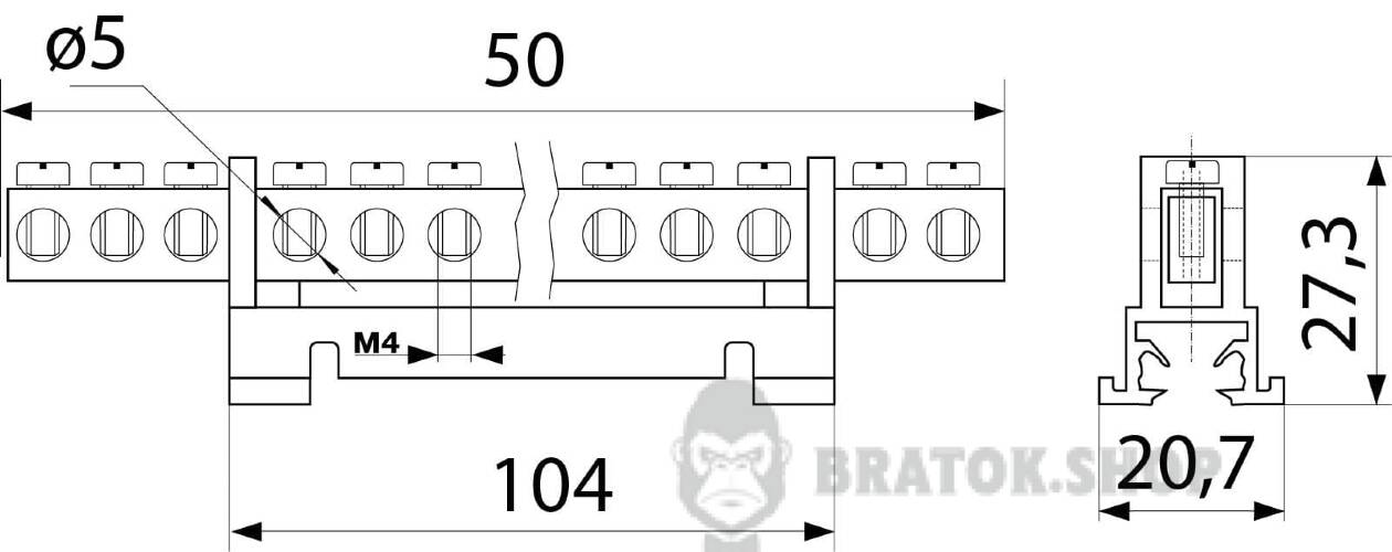A0150120036-size.jpeg