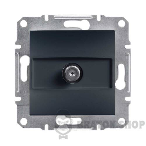 Schneider Electric Asfora EPH3700171 вид спереди