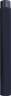 l0120124-1.jpeg