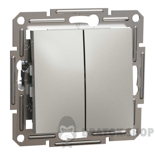 Schneider Electric Asfora EPH0300169 вид спереди