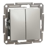Schneider Electric Asfora EPH0300169 вид спереди