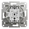 Schneider Electric Asfora EPH0300169 вид сзади