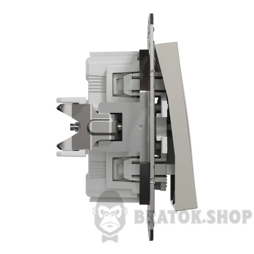 Schneider Electric Asfora EPH0300169 вид слева